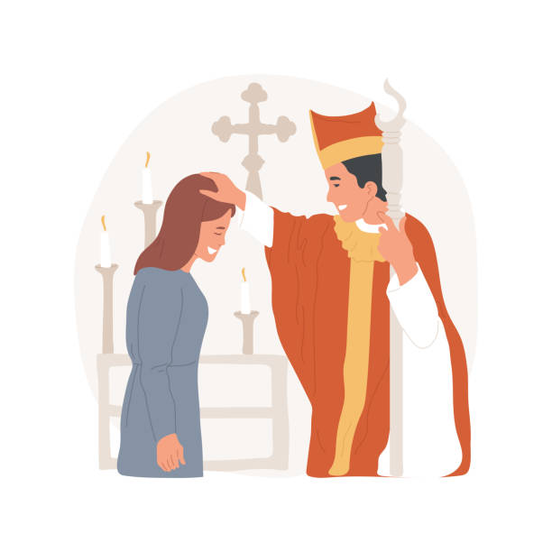 Sacraments