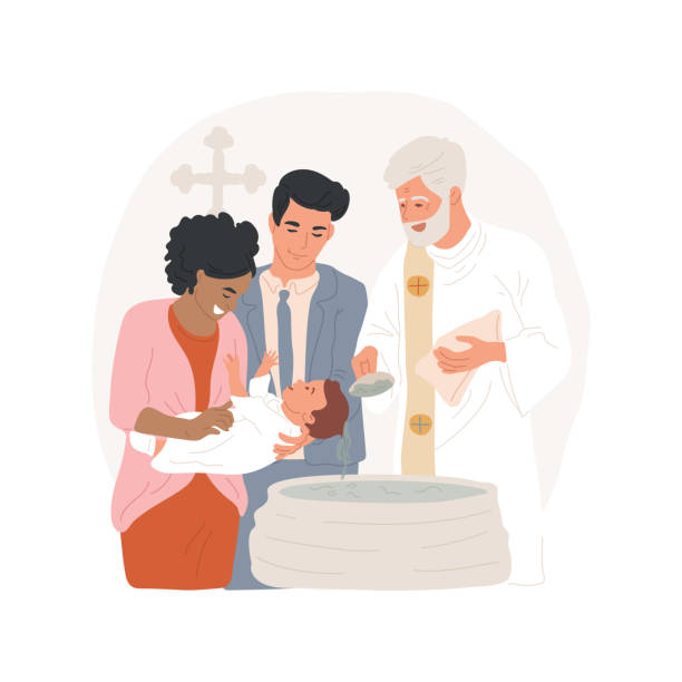 baptism artwork 2